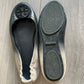 Tory Burch Shoes - Size 7.5