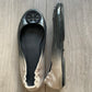 Tory Burch Shoes - Size 7.5