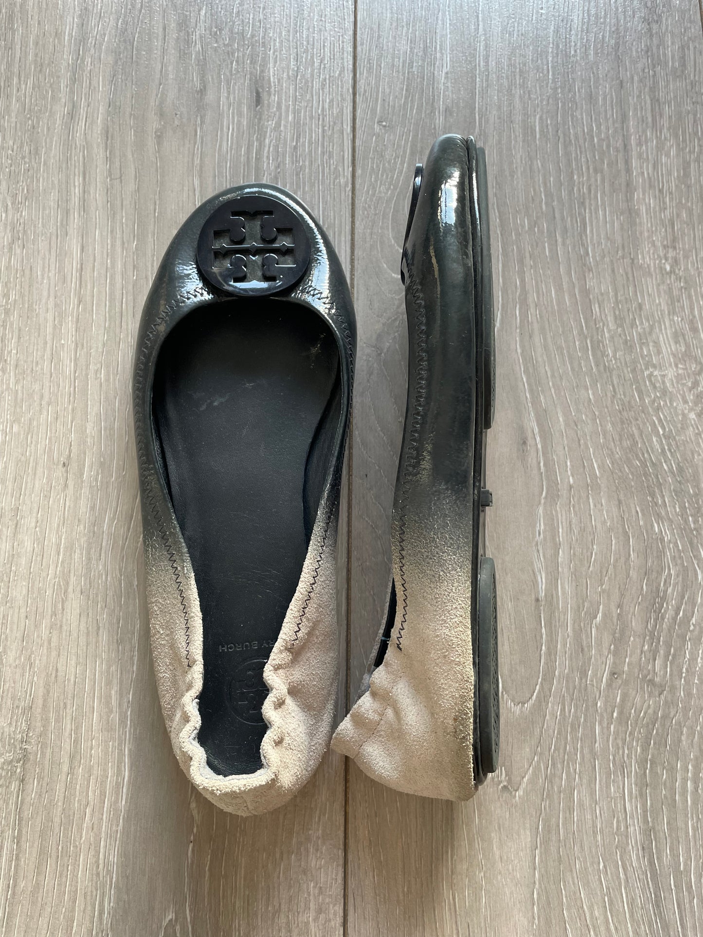 Tory Burch Shoes - Size 7.5