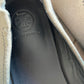 Tory Burch Shoes - Size 7.5