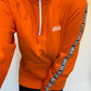 Vans Jumper - Size S