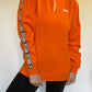 Vans Jumper - Size S
