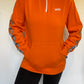 Vans Jumper - Size S