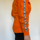 Vans Jumper - Size S