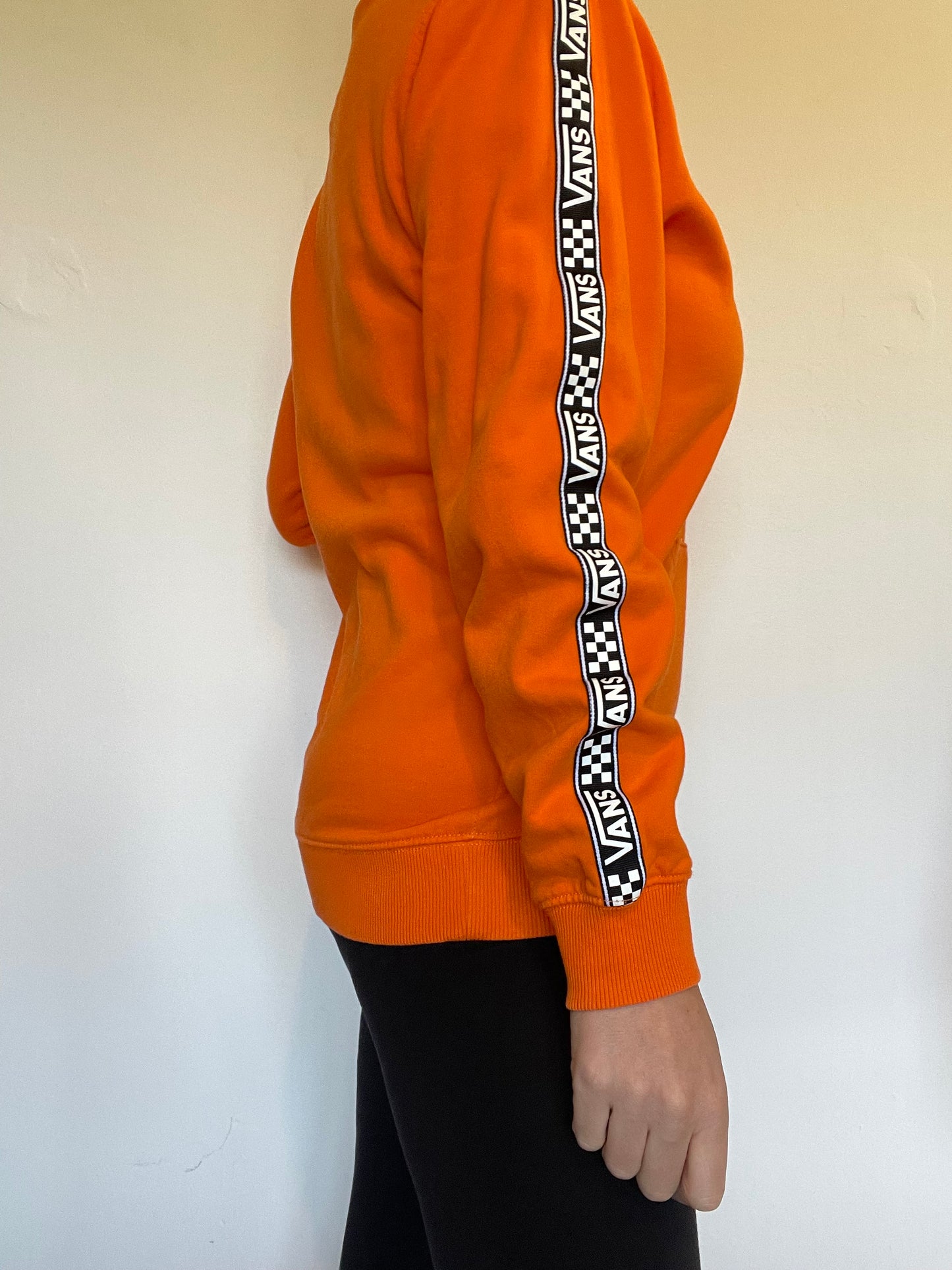 Vans Jumper - Size S