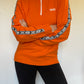 Vans Jumper - Size S