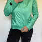 Nike Jacket RRP £74 - Size small