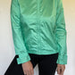 Nike Jacket RRP £74 - Size small