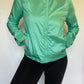 Nike Jacket RRP £74 - Size small