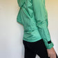 Nike Jacket RRP £74 - Size small