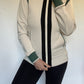 Ellesse Track Top - Size 10