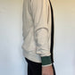 Ellesse Track Top - Size 10