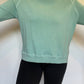 Hush Sweatshirt NEW -Small