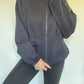 Guess Jacket - Size M Mens