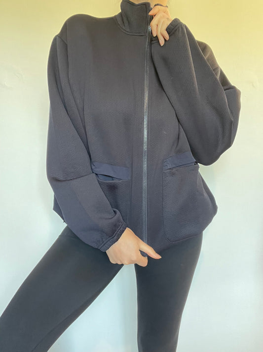 Guess Jacket - Size M Mens
