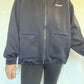 Guess Jacket - Size M Mens
