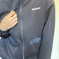 Guess Jacket - Size M Mens