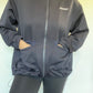 Guess Jacket - Size M Mens