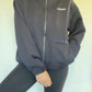 Guess Jacket - Size M Mens