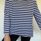 Kin Breton Top