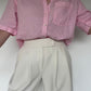 Karen Millen Trousers - Size 12