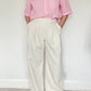 Karen Millen Trousers - Size 12