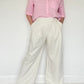 Karen Millen Trousers - Size 12