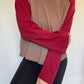Collusion Top - Size M