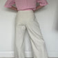 Karen Millen Trousers - Size 12