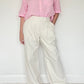 Karen Millen Trousers - Size 12