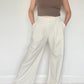 Karen Millen Trousers - Size 12