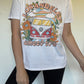 Graphic Tee - Size M