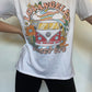 Graphic Tee - Size M