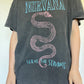 Bershka Nirvana T Shirt