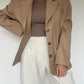 ASOS Oversized Blazer NEW - Size M