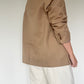 ASOS Oversized Blazer NEW - Size M