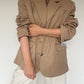 ASOS Oversized Blazer NEW - Size M