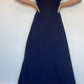 JOY Louche Luxe Dress NEW - Size 10