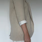 Zara Blazer - Size S/M