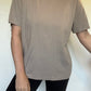 Pull & Bear T Shirt - Size M