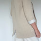 Zara Blazer - Size S/M