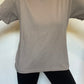 Pull & Bear T Shirt - Size M
