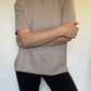 Pull & Bear T Shirt - Size M