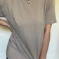 Pull & Bear T Shirt - Size M