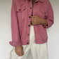 Alice Collins Jacket - Size 16