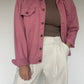 Alice Collins Jacket - Size 16