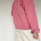 Alice Collins Jacket - Size 16