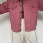 Alice Collins Jacket - Size 16