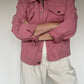Alice Collins Jacket - Size 16