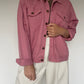 Alice Collins Jacket - Size 16